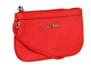 BCBGeneration Ollie Wristlet $34.99 $38.00  NEW SALE