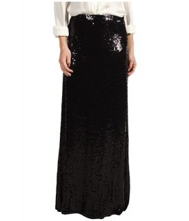 MICHAEL Michael Kors Petite Petite Sequin Maxi Skirt $134.99 $150.00 