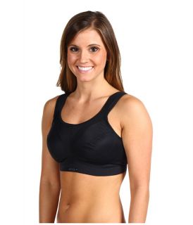 Shock Absorber D+ Max Support Sports Bra N109    