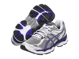 sale asics gt 2000 $ 114 95 