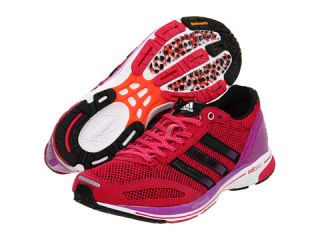 adidas running adizero adios 2 w $ 115 00 rated