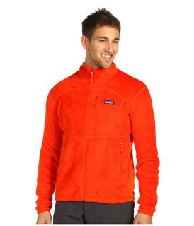 The North Face Mens Mountain Light Triclimate® Jacket $350.00 Rated 