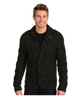 diesel lana cardigan $ 298 00 new robert graham oxley