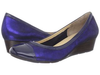Cole Haan Milly Wedge $117.00 $168.00 