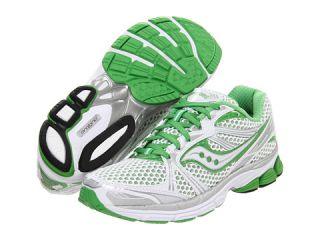 Saucony Progrid Guide 5 $88.00 $110.00 