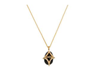 Judith Jack 60200190 Gold Matrix 16 Necklace $139.99 $198.00 SALE