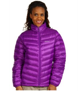 marmot women s jena jacket $ 195 00 rated 5