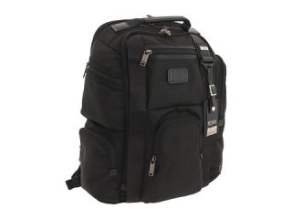 Tumi Alpha Bravo   Kingsville Deluxe Brief Pack® $395.00 Rated 4 