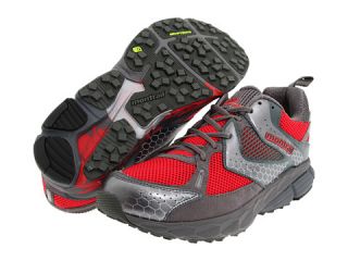 montrail fairhaven outdry $ 150 00  inov