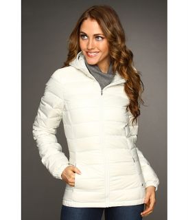 lacoste quilted hooded puffer jacket $ 325 00 vince camuto