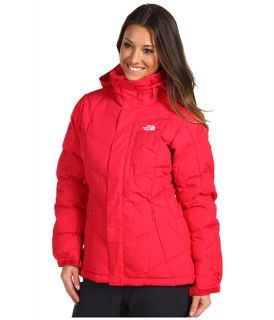 The North Face AC Womens Amore Down Jacket $242.99 $270.00 SALE