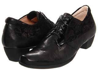 Clarks Loyal Heart $84.99 $120.00 