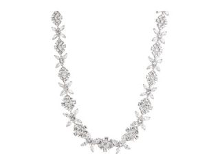 nina sandria necklace $ 120 99 $ 135 00 sale