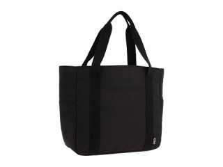 patagonia barista tote $ 59 00  victorinox