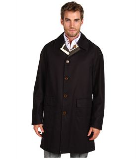 Vivienne Westwood MAN Reversible Trench Coat $571.99 $1,295.00 SALE
