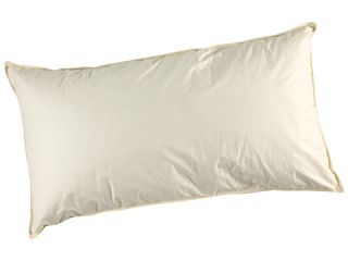 down etc aquaplush pillow queen $ 51 00 down etc