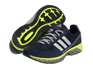 adidas Men Sneakers & Athletic Shoes” 2