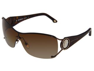 Tommy Bahama Shades Of Pearl Polarized    BOTH 