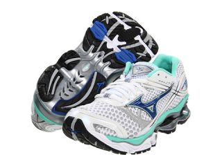 Mizuno Wave® Creation™ 13 $119.95 $149.99 