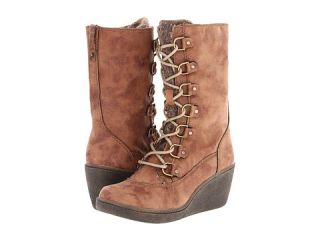 roxy new haven boot $ 89 00 