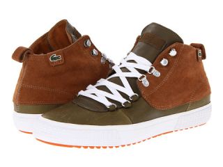 Lacoste, Sneakers & Athletic Shoes, High Tops, Men at  