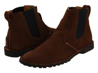 Timberland   Earthkeepers® Rugged Original Handcrafted Chelsea