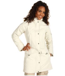 The North Face Womens Insulated Juneau Jacket $222.99 $370.00 SALE
