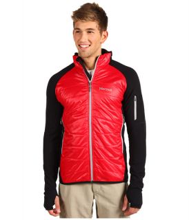 marmot alpinist hybrid jacket $ 134 99 $ 225 00