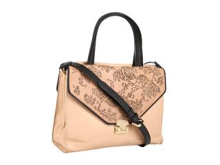 foley corinna laser satchel $ 495 00 perlina handbags cissy