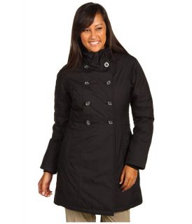 The North Face Womens Parkway Jacket $349.00  The 