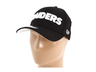 New Era Oakland Raiders NFL® HC Wishbone 39THIRTY™ $23.99 $26.00 