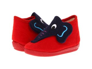 Cienta Kids Shoes 132 060 (Infant/Toddler) $36.00  Ragg 