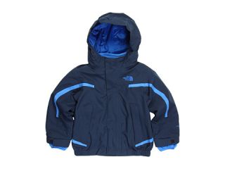   Triclimate Jacket (Toddler) $90.99 $130.00 