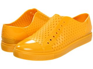 Vivienne Westwood MAN Plastic Sneaker Low Top $138.99 $269.00 SALE