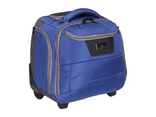 Hurley Manzana Jet Set Approved Carry On Size Luggage $132.00 Rated 4 