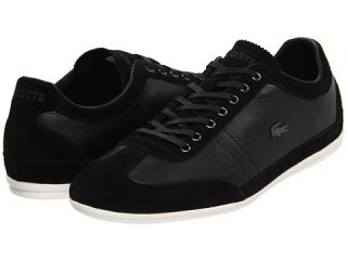 lacoste misano 11 $ 90 99 $ 130 00 rated