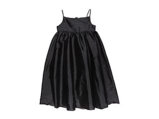 Jessica Simpson Contrast Ruffle Hem S/L Dress $132.99 $148.00 SALE 