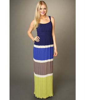 max and cleo melissa woven even dress $ 139 99 $ 198
