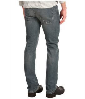 Joes Jeans Brixton Straight & Narrow in Levy $198.00 Joes Jeans 