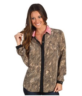 trina turk sierra blouse $ 149 99 $ 248 00