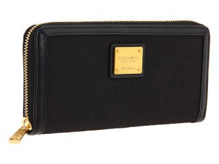 shenandoah luxe clutch $ 137 99 $ 228 00 sale