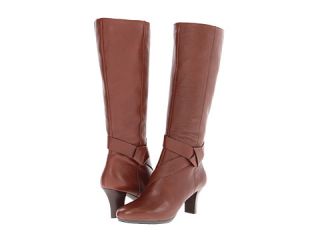 Rockport Anna T. Pull On Boot $139.99 $200.00 