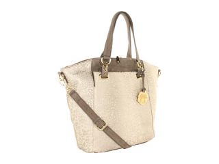 camuto mikaila satchel $ 244 99 $ 348 00 sale