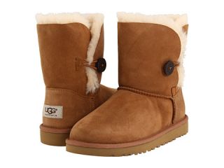 ugg kids bailey button youth $ 140 00 rated 5