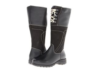 martino the cool boot $ 224 99 $ 249 00