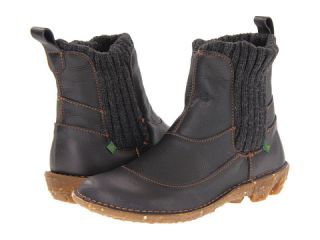 El Naturalista Savia N006 $204.99 $240.00 