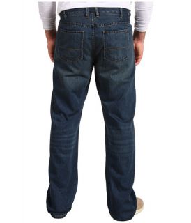 Tommy Bahama Big & Tall Big & Tall Standard Coastal Island Ease Jeans 