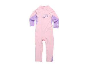 Neill Kids OZone Full Wetsuit (Toddler/Little Kids) $46.95 Rated 5 