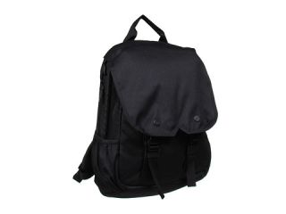 00 brenthaven prostyle bp xf laptop backpack $ 149 95