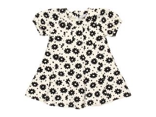   Dolce & Gabbana Tapestry Print Dress (Infant) $152.99 $295.00 SALE